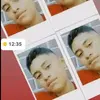 Manuelcatalan - @manuelcatalan21 - TikTok