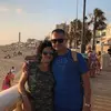 manuelcatalancort - @manuelcatalancort - TikTok