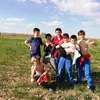 manuellopezcatalan - @manuellopezcatalan - TikTok