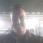 juan manuel coceres catania - @coceresjuanmanuel - Instagram
