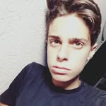 MANUEL__CATANIA⭐️✨ - @manuelcatania__1207 - Instagram