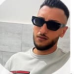 Manuel صقلية Catania - @manuel_s_london - Instagram