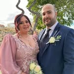Manuel Abela Catania - @leliabela - Instagram
