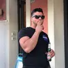 Manuel Catania715 - @manuelcatania715 - TikTok