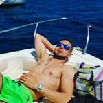 Manuel Catania - @manuel_caa - Instagram