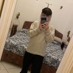 Manuel Catania - @manu_el_drum - Instagram
