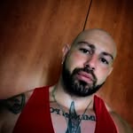 Manuel Catania - @manuelcataniafx - Instagram