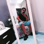 Manuel Catania - @manuelcatania_05 - Instagram
