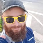 Manuel Catania - @manu_druid - Instagram