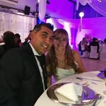 Manuel Catania - @catania4315 - Instagram