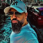 Manuel catania - @manuel____19466 - Instagram