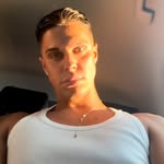 𝐌𝐀𝐍𝐔𝐄𝐋 𝐂𝐀𝐓𝐀𝐍𝐈𝐀 - @manuelcataniaa - Instagram