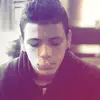 Manuel Catania - @manu..04 - TikTok