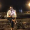 Manuel Catania - @manuelcatania96 - TikTok