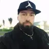 Manuel Catania 89 - @notbigdeal3 - TikTok