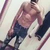 Manuel Catania - @manuel.catania - TikTok