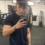 MANUEL - @manuel__catania - Instagram