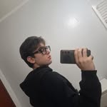 Manuel - @manuelcatania_ - Instagram