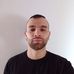 Manuel santamaria personal trainer Catania - Facebook