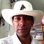 Carlos Manuel Catano Aquino - @catanoaquino - Instagram