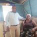 Francisco Manuel Catano Beltran - Facebook