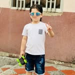 Jose manuel cataño arias - @josemanuelcatano15 - Instagram