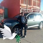 Jose manuel Cataño rodriguez - @rjosemanuelcatano - Instagram