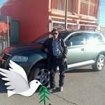 José Manuel cataño Rodríguez - @rodriguezjosemanuelcatano - Instagram