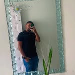 Jose Manuel Cataño🧿 - @manuelc______ - Instagram