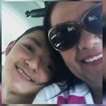 Juan Manuel Cataño - @catanojuanmanuel - Instagram
