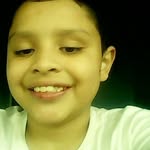 Juan Manuel Cataño - @juanmanuel_0911 - Instagram