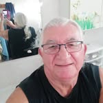 Juan Manuel Cataño - @catano.juanmanuel - Instagram