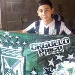 Juan Manuel cataño López - @juanmanuelcatanol - Instagram