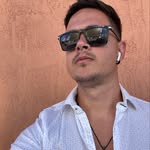 Juan Manuel Cataño Montoya - @juanm1290 - Instagram