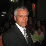 Juan Manuel Cataño Rodriguez - @juanmanuelcatanorodriguez - Instagram