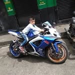 Juan Manuel Cataño Torres - @catanotorres - Instagram