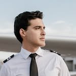 Juan Manuel Diaz Cataño - @juan_manuel_diaz17 - Instagram