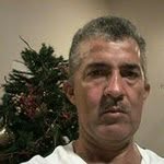 Juan Manuel Hernandez Cataño - @juanchis312 - Instagram