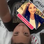 kevin manuel catano castillo - @kevinmanuelca - Instagram