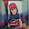 Manuel 🥷🏻👺 - @manuelcatano - TikTok