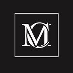 Manuel A. Catano - @mlo_manuelcatano - Instagram