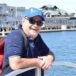 Manuel Cataño - @catano1002 - Instagram