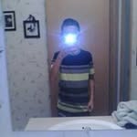 Manuel Catano - @catano.manuel08 - Instagram