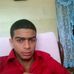 Manuel Catano - Facebook