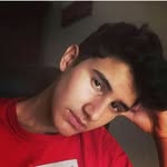 Manuel Catano - @manuel0868 - Instagram