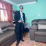 Manuel Cataño - @catano748 - Instagram