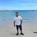 Manuel Cataño - Facebook