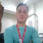 Manuel Cataño - @manolo0542 - Instagram