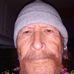Manuel Catano - Facebook