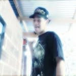 Manuel Cataño - @catano_manuel - Instagram